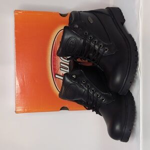 Women's Lugz Boots